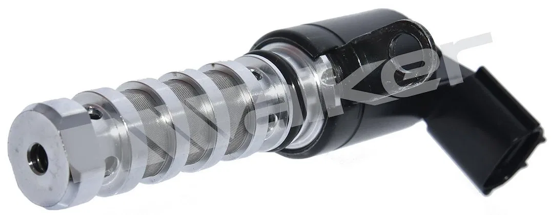 590-1062 – WALKER PROD. Variable Valve Timing Solenoid, OE Replacement - view 2